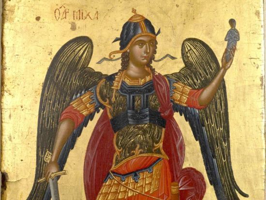 ����: ru.tsn.ua