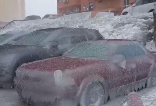  ����� ���������� ������������ ��������� ������� ���������� 