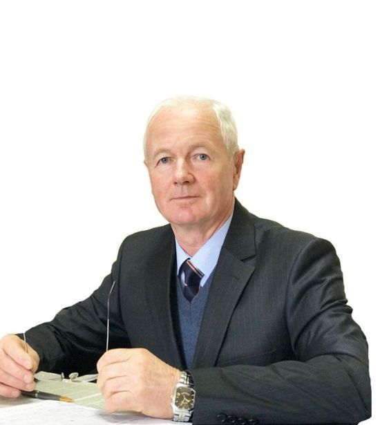  ���� ����������� ��������� ���������� ������ ���������� ��� ������� 