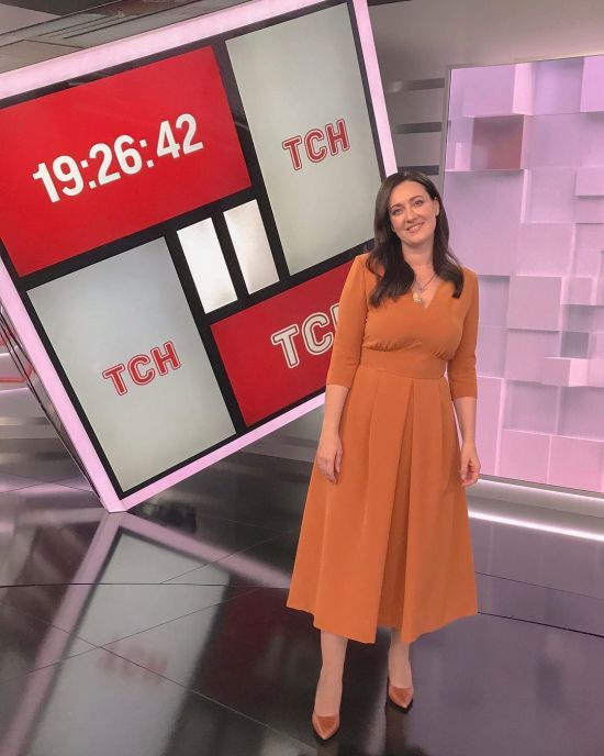  ������� ��������� ������ ����� 