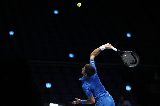  �������� �������� ������ ��� ������ 