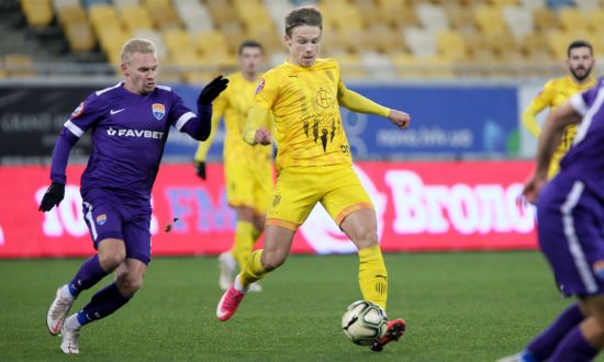  ��������� ��� ��� ������ 