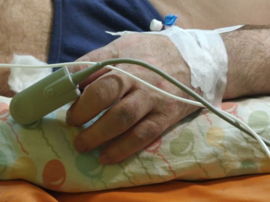 ����: ru.tsn.ua