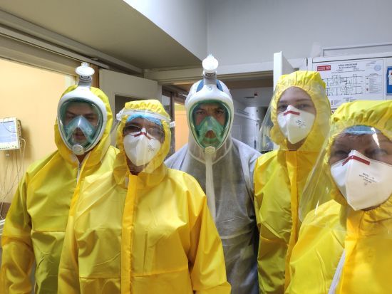  ���������� ���������� ������������� ���� ������� ������������ ����� ����������� 