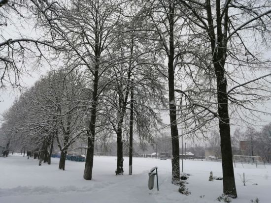 ����: ru.tsn.ua