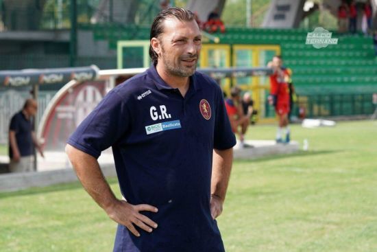  ������ ������ ����� ����� ������ �������� ���� ������ 