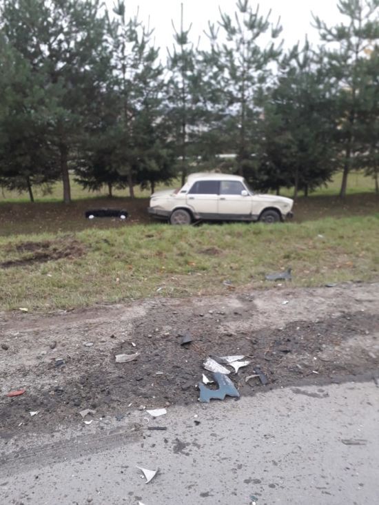  ������� ��������� ������ ���������� ��� 