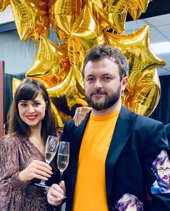  ���� ������� slavia 