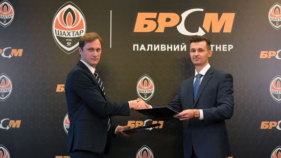  ����-����� ������ ��� ������� ����������� ���� 2013 ���������� 