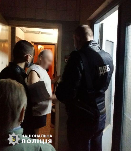  ���� ��������� ��������� ����������� ��������� 