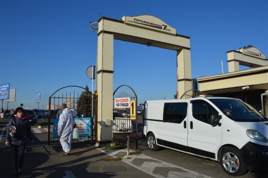  ������ ��������� ��������� ����� ������� �������� ������ ������ 