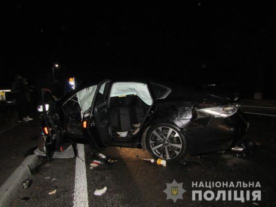  ���� �������� ���� ������� 