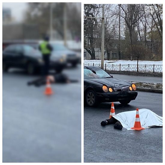  ������ ���� �������� ������ ��� ����� ������� ���� 