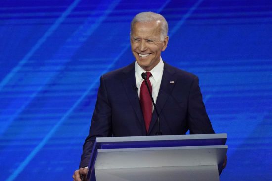  ��� ��� ���������� ������ ����������� ���������� ������� ������� 