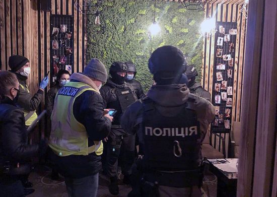  ����� ����������� ��� ��������� ����� ����������� ������ ������ 