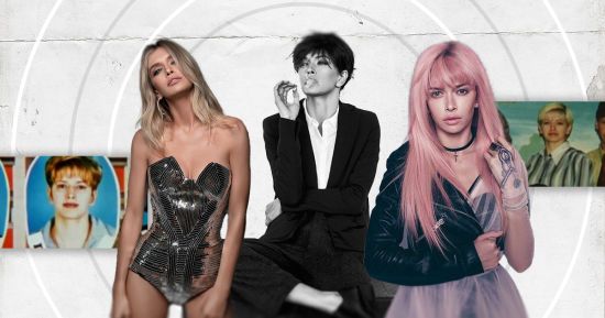 ����: ru.tsn.ua