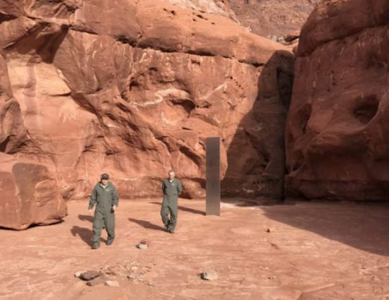 ����: ru.tsn.ua