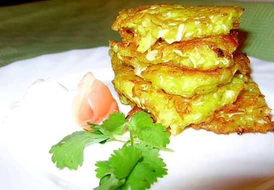  ����������� ��� ����� 