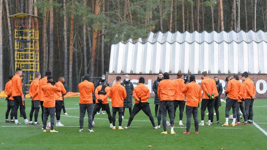  �������� ������ ������������� ���� 