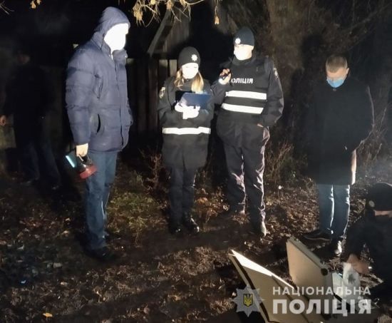 ����: ru.tsn.ua