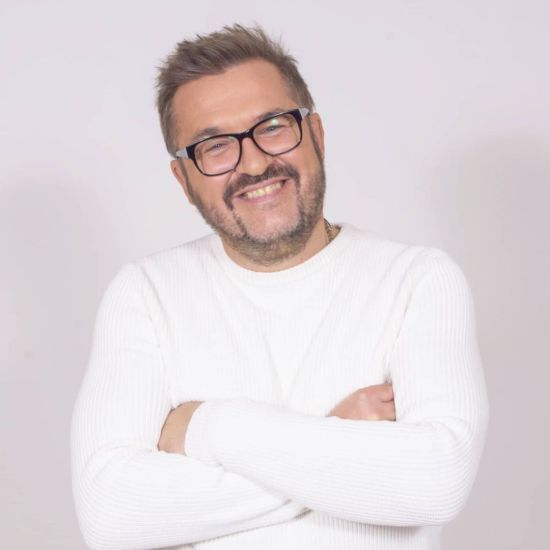  ��������� ����� ����� ���� ��������� 