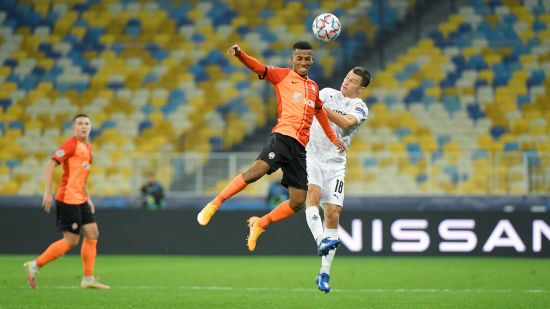  �������� ������ ����� ������������� ���� 