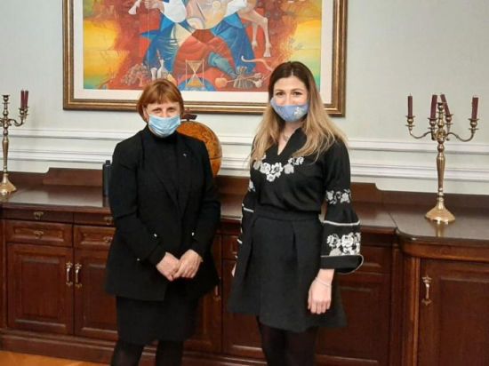  ������� ����� ���� �������������� ���������� 