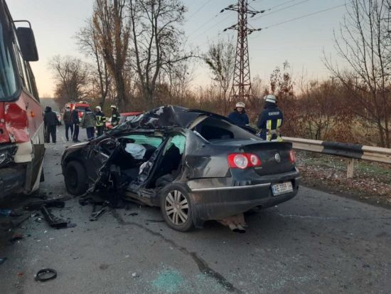  ����� ������� ��������� 