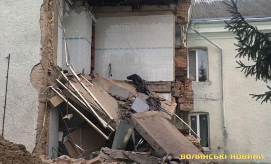 ����: ru.tsn.ua