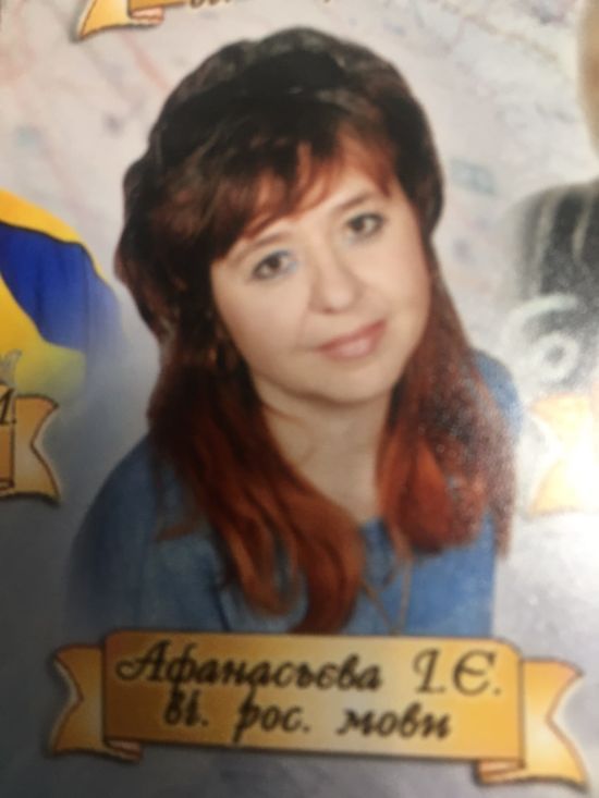  ����� ������ �������� ���� ���� ������� 