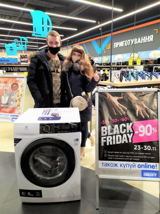  2020 �������� ������ ��� ������ ������� �������� 