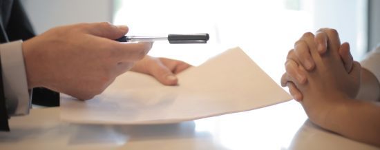  ������ ���� ����� ������� ������� ���� ��������� ������ 