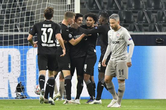  �������� ������ ��� ������ ���� ������ �������� 