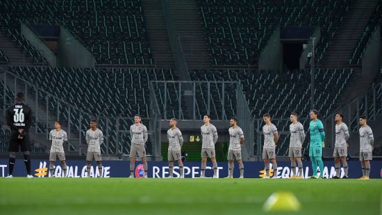  ������ ������� ������ ������� ���� �������� ������ 