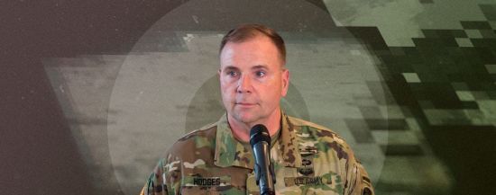  ���� ������� ��� ������������� ������ ������ ������� ������� 