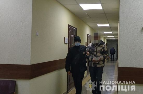 ����: ru.tsn.ua