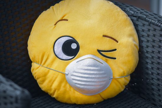  covid-19 ���� ��������� ���������� ������ ������� 