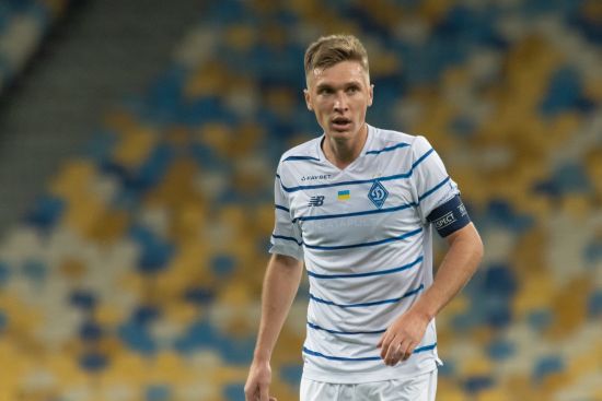  ������ ������ ������ ���� ��������� �������� ���� �������� 