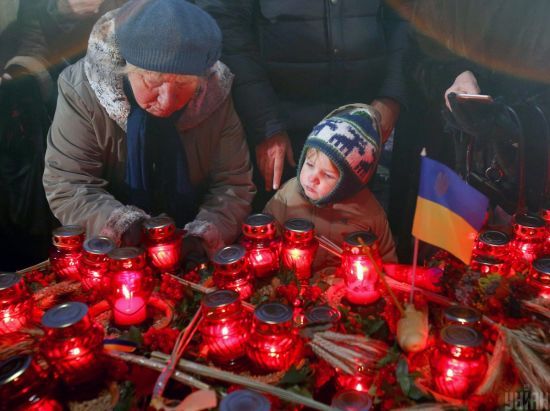 ����: ru.tsn.ua