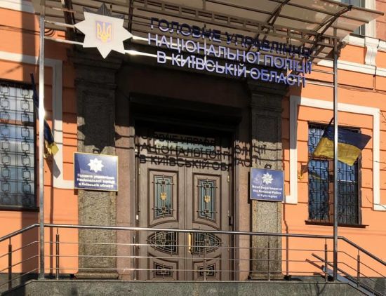  ����������� ��������� �������� ������ ���� ������� ������������� ��������� 