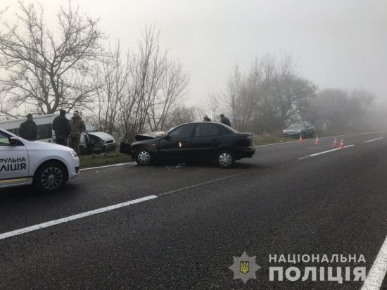 ����: ru.tsn.ua