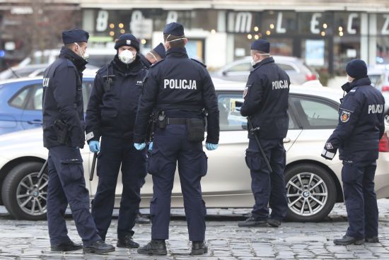 ����: ru.tsn.ua