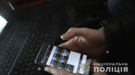  ������� ��������� ���� 