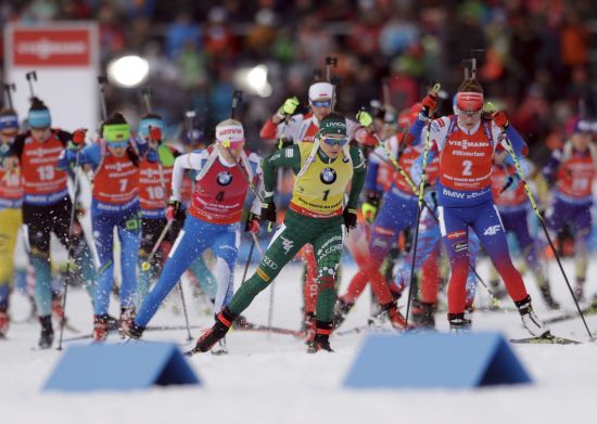  ������ ����������� ����� 