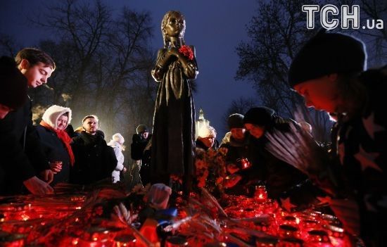  ���������� ������ ����� 1932-1933 ��������� ������� ������ ������� 