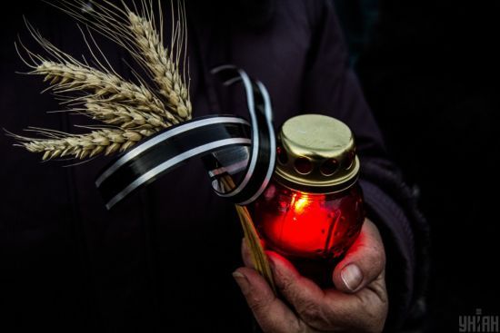  ����� ����� ������ ����������� ������ ���� �������� ���� 