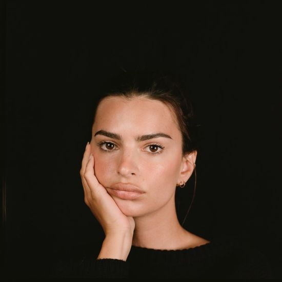 ����: ru.tsn.ua