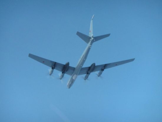  ����������� �������������� ����������� ���������� �������� �������� ����� 