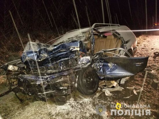  ��� ���� ��������� ������ ������ �������� �������� ������� 