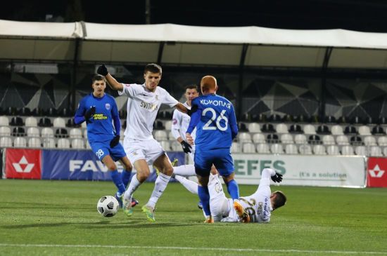  �������� ���������� ��� �������� ����� ����������� ����� ������ 